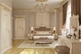 public/fineuploader/server/image/home_2ae3282a-ac24-4bb0-b7a5-bef50291613d_render 1.jpg